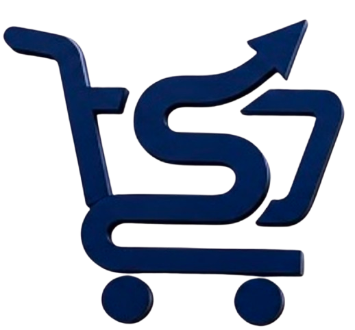 sostec logo.png
